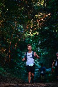 BIB: 9095
                            <button type="button" onclick="openModal(22470537)" class="btn btn-primary btn-sm float-right btn-popup" data-toggle="modal" data-target=".modal-high-quality">
                        <i class="fas fa-shopping-cart"></i> Add to Cart
                    </button>
                                            <button type="button" onclick="isThisMe(22470537, true)" class="btn btn-success btn-sm float-right btn-popup btn-isme hidden" data-toggle="tooltip" data-placement="bottom" title="นี่คือรูปของคุณใช่ไหม คลิกที่นี่เพื่อเอาเข้าอัลบั้ม">
                        <i class="fas fa-plus"></i> Add to album
                    </button>
                    <button type="button" onclick="isThisMe(22470537, false)" class="btn btn-warning btn-sm float-right btn-popup btn-isnotme hidden">
                        <i class="fas fa-ban"></i> Remove from album
                    </button>